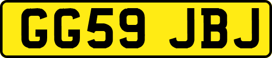GG59JBJ