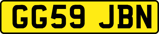 GG59JBN