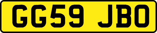 GG59JBO