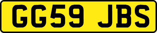 GG59JBS