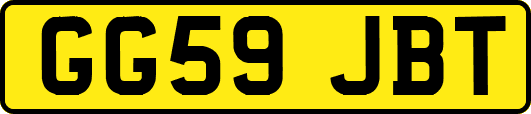 GG59JBT