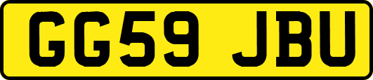 GG59JBU