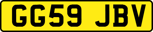 GG59JBV