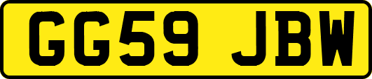 GG59JBW