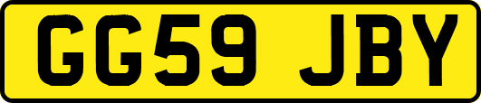 GG59JBY