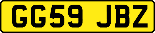 GG59JBZ