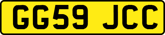 GG59JCC