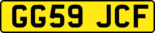 GG59JCF