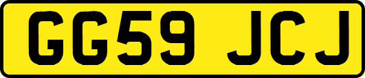 GG59JCJ