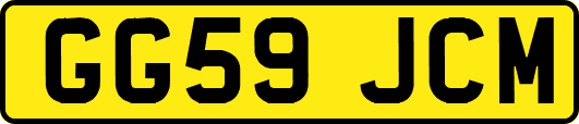 GG59JCM