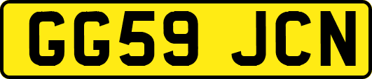 GG59JCN