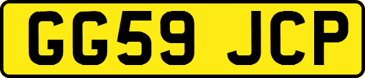 GG59JCP