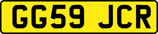 GG59JCR