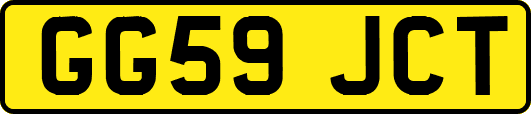 GG59JCT