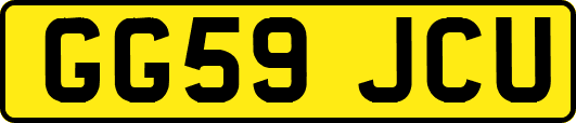 GG59JCU