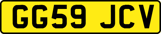 GG59JCV