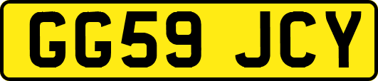 GG59JCY