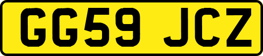 GG59JCZ