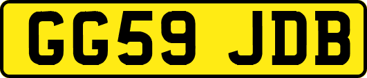 GG59JDB
