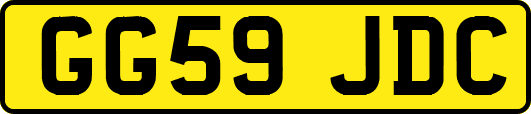 GG59JDC
