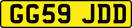 GG59JDD
