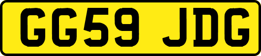 GG59JDG