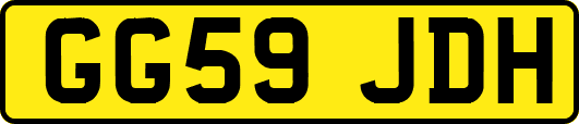 GG59JDH