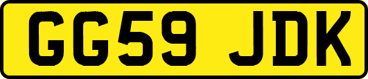 GG59JDK