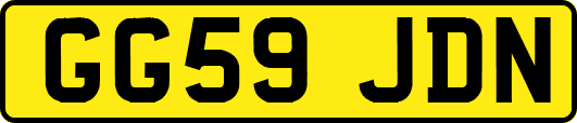 GG59JDN