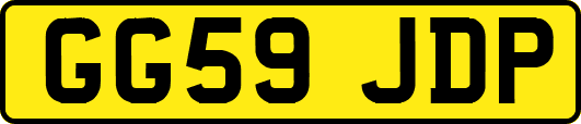 GG59JDP