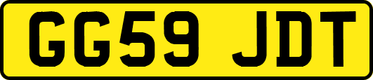 GG59JDT