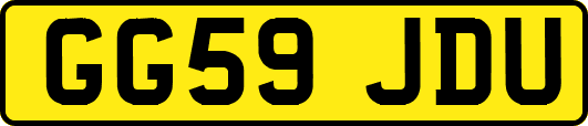 GG59JDU