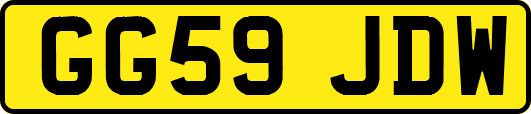GG59JDW