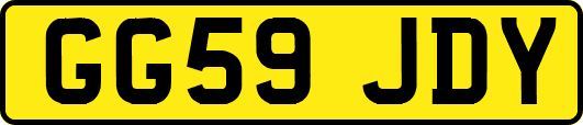 GG59JDY