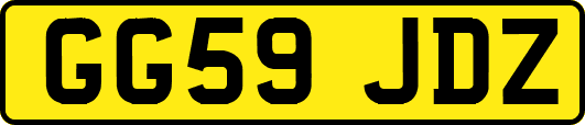 GG59JDZ