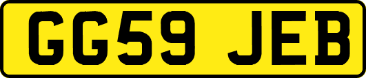 GG59JEB