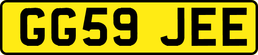 GG59JEE