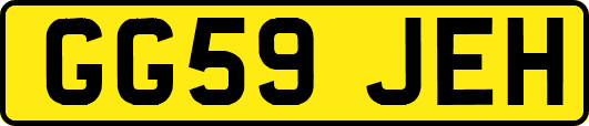 GG59JEH