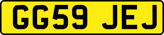 GG59JEJ