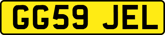 GG59JEL