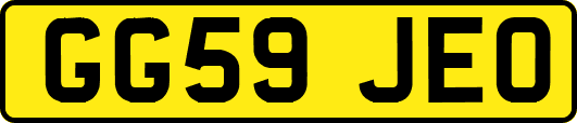 GG59JEO