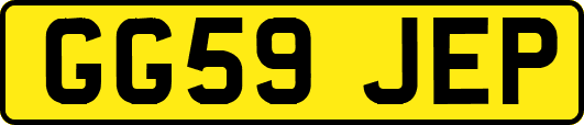 GG59JEP