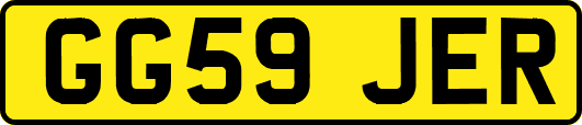 GG59JER
