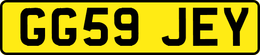 GG59JEY