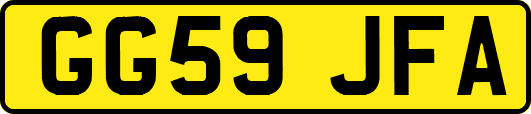 GG59JFA