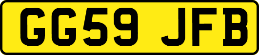 GG59JFB