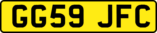 GG59JFC