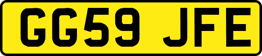 GG59JFE