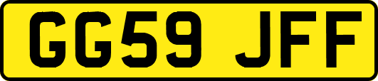 GG59JFF