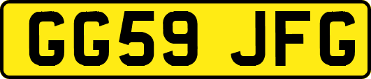 GG59JFG